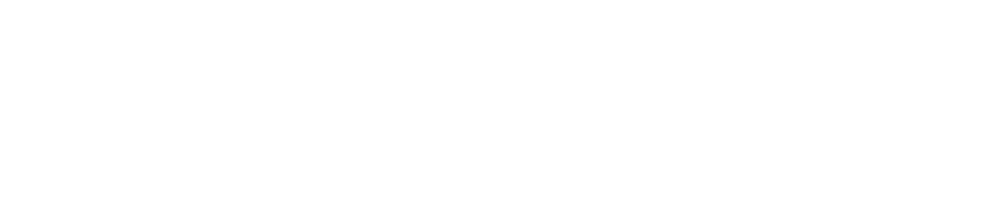 GS Educação